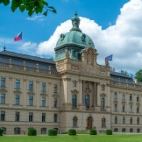 Bezpečnostní rada státu se zabývala českou muniční iniciativou